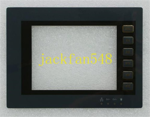 1 PCS New HITECH protective film PWS6600S-N - Picture 1 of 3