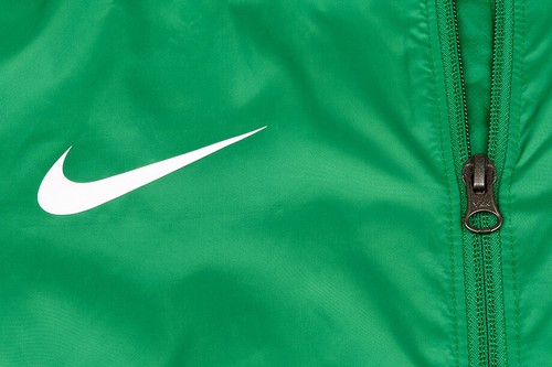 Nike RPL Park 20 RN JKT W Regenjacke Football - Bild 23 von 49