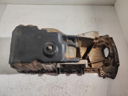 A6650101813 carter para SSANGYONG REXTON 270 XVT LIMITED 2003 295218 - Imagen 3 de 9