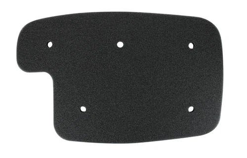 Air Filter for Arctic Cat 4x4 400 500 650 ATV 2004-2014 0470-663 0470-494