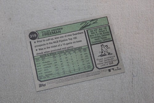 2023 Topps Heritage Baseball Complete Finish Fill Your List Set U-Pick #251-489 - Picture 138 of 308