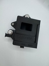 PORTABATTERIA PORTA BATTERIA BATTERY HOLDER  PER YAMAHA TT 600 36a 59X 84-92