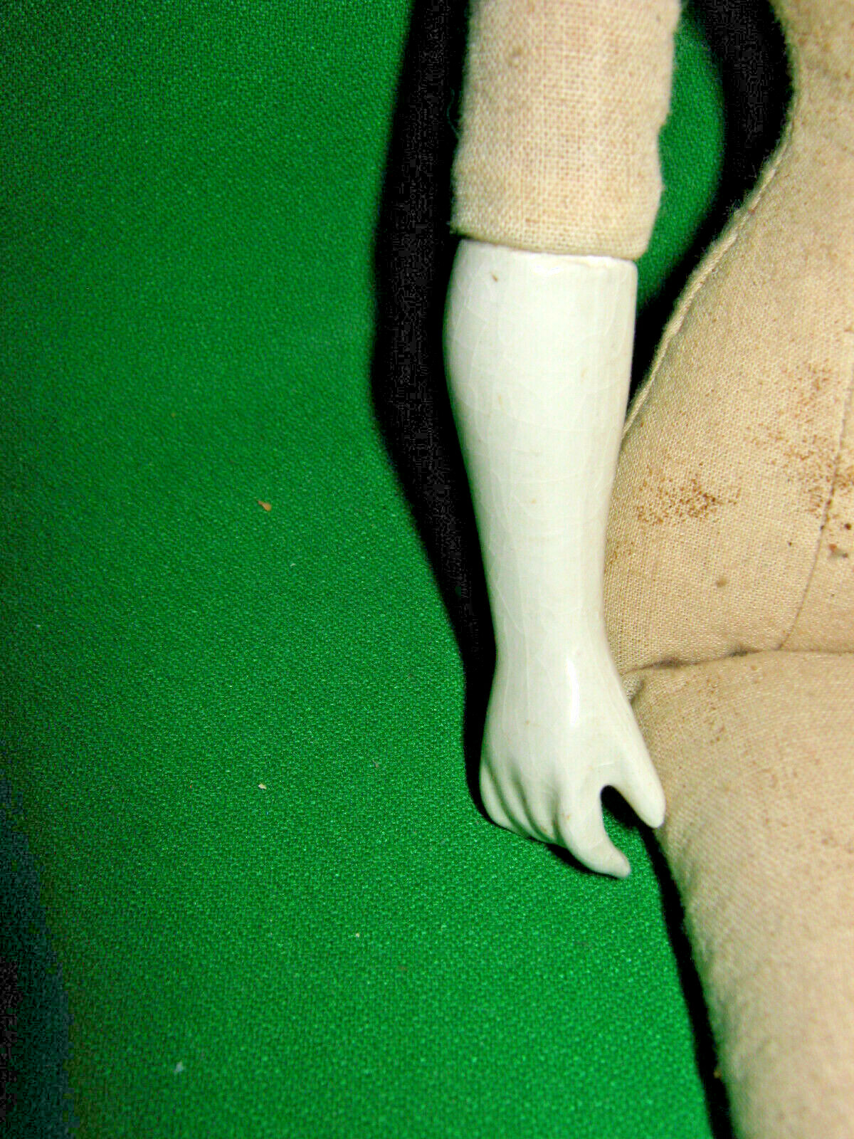 Picture 6 of 8