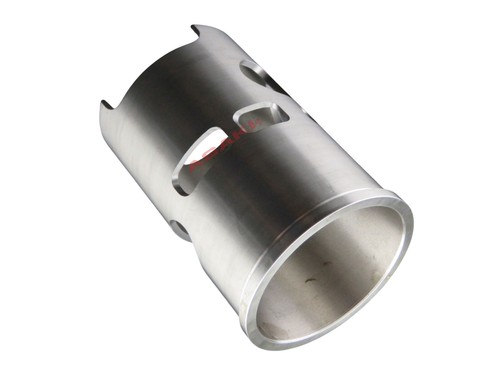 For Snowmobile Polaris Indy 550 LX Cylinder Sleeve Liner FL1251, half-finished - Picture 9 of 12