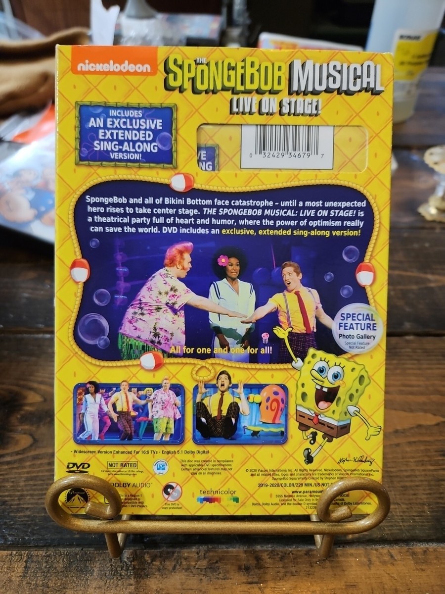 【⚠️土日限定セール中】ディノ spongemusic スポンジミュージック 特典 特典第1弾商品購入ページ | TSUKIPRO SHOP in IKEBUKURO 2025