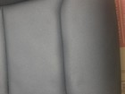 Bild 5 von 9