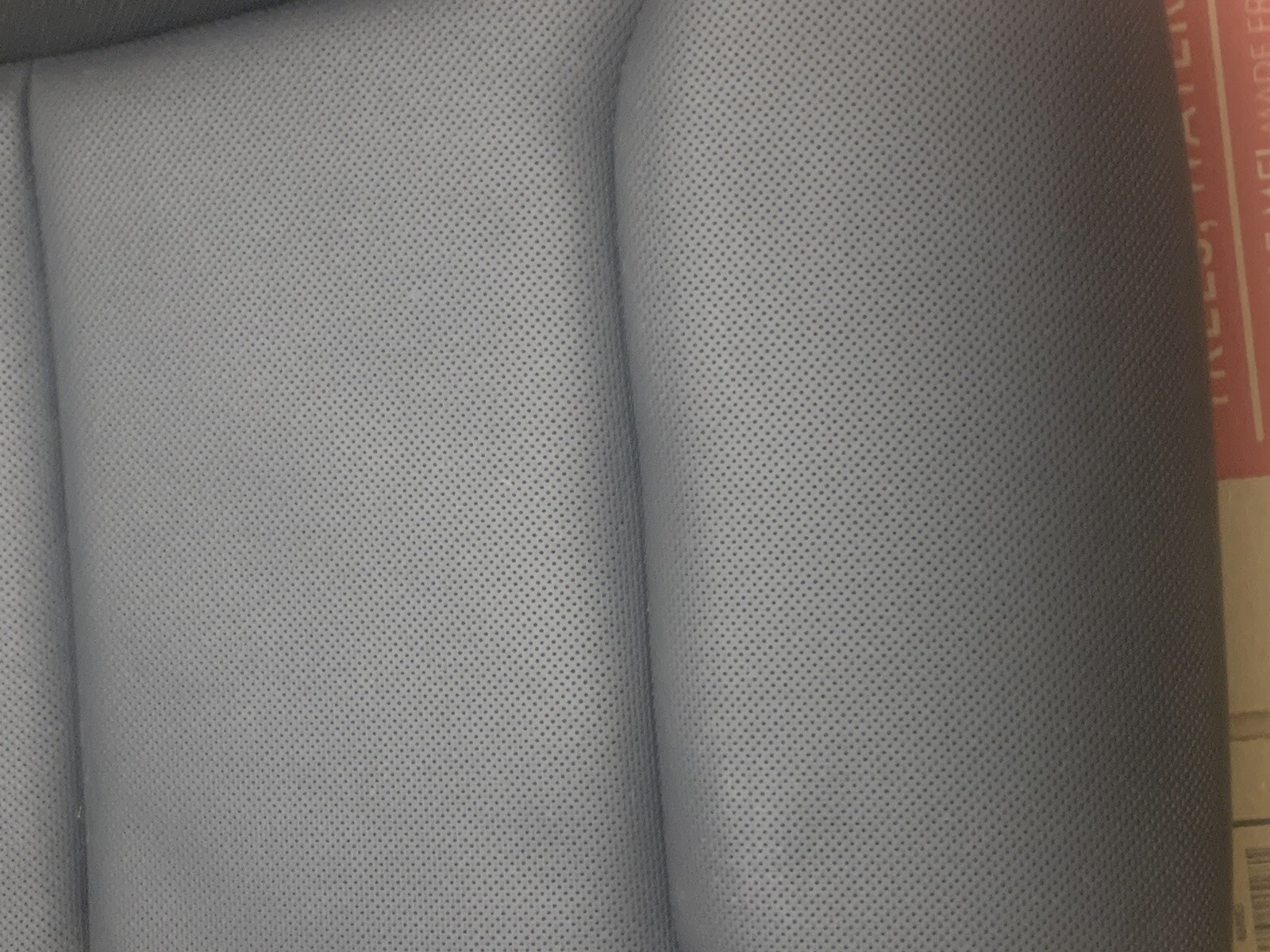 Bild 5 von 9