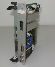 Canon GG0-0851 RA-CT GH0-0466-01