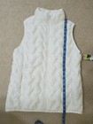 Foto 10 di 12
