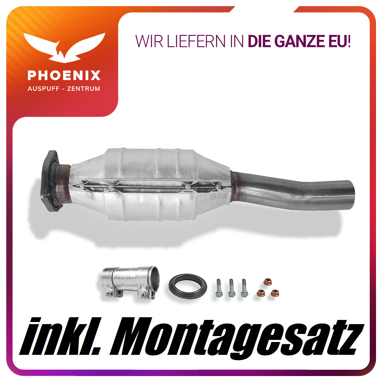 Bild 1 von 1