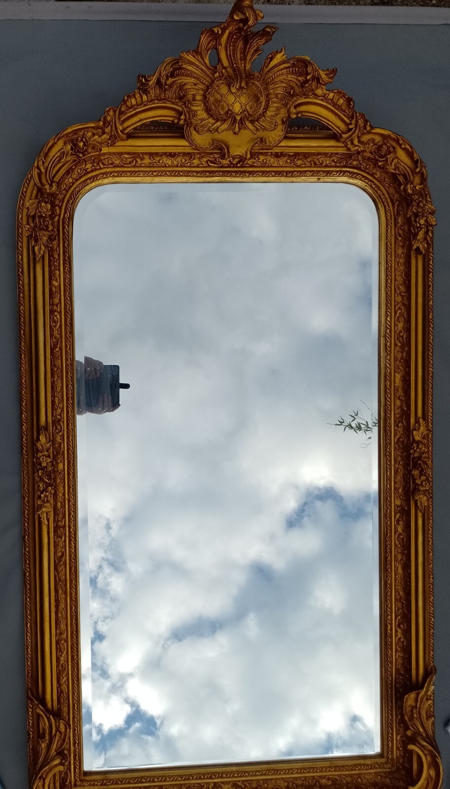 Picture 18 of 22