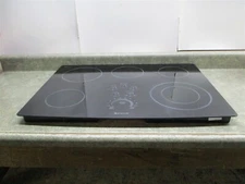 JENN-AIR RANGE COOKTOP PART # 7920P217-60