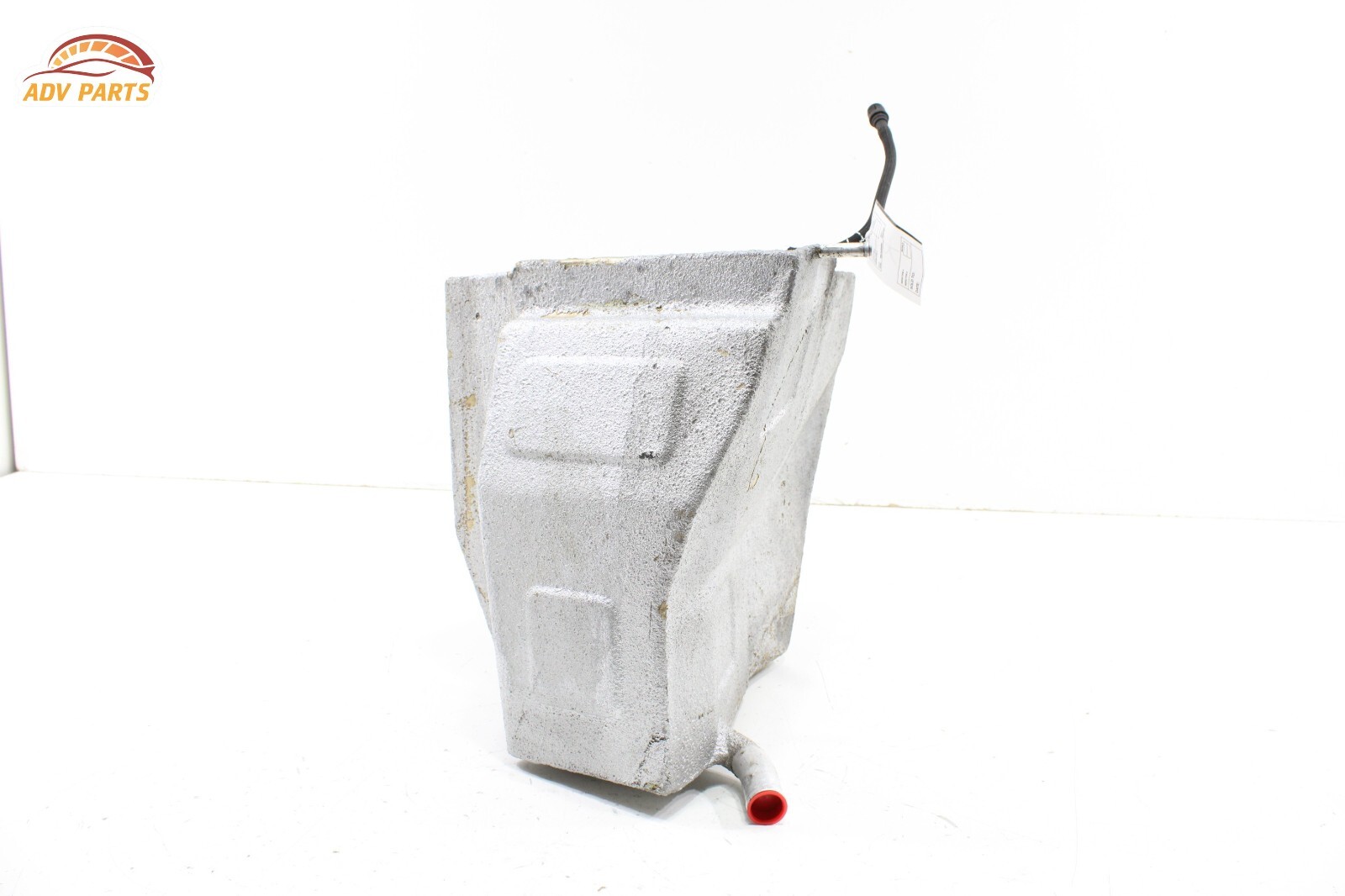 2005 - 2009 FERRARI F430 4.3L RIGHT SIDE FUEL GAS TANK RESERVOIR OEM