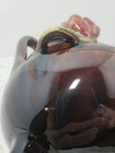 Bild 13 von 18