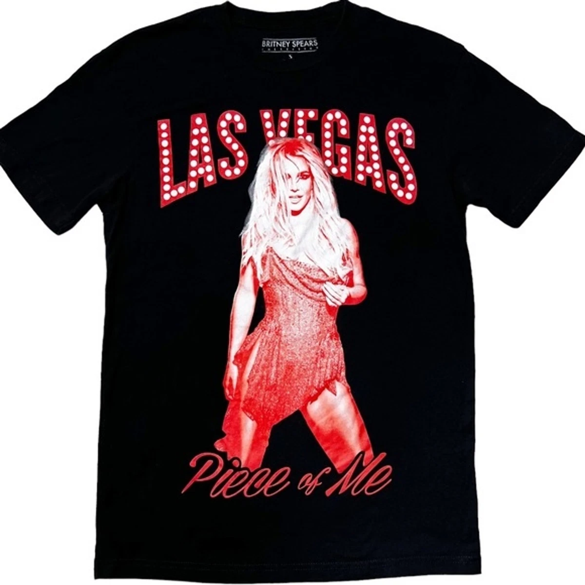 Shirt piece cheap near me