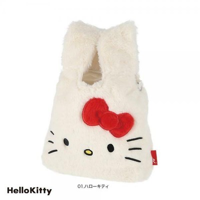 rootote hello kitty