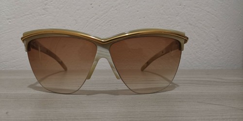 Occhiali Valentino Vintage Da Sole | eBay
