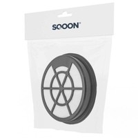 Filter Passend FüR Bosch 12025213