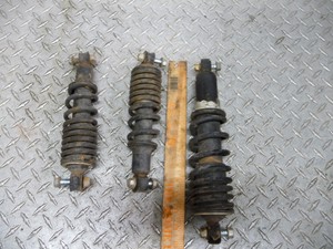 x pipe t120