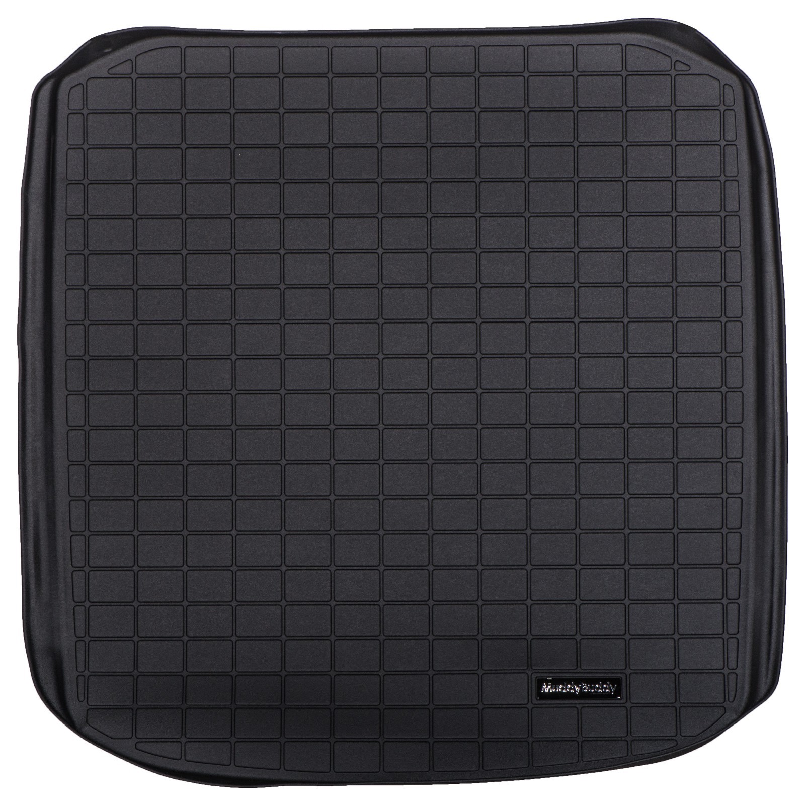 1920 VW Volkswagen Jetta Rear Trunk Muddy Buddy Cargo Liner Mat