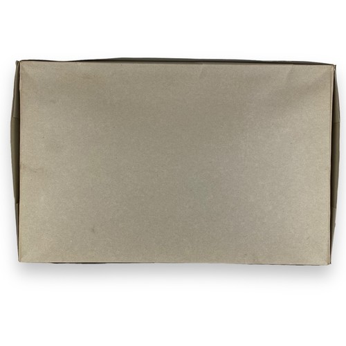 Kit Modelo Dragón M4A1 75mm Versión Temprana 1:35 6048 Sin Hecho 1996 Hong Kong - Imagen 2 de 7