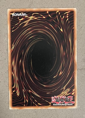 Hieratic Dragon Of Su GAOV-EN023 Yu-Gi-Oh! Light Play Unlimited  - Picture 2 of 2