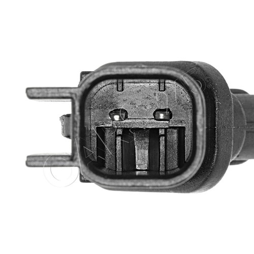 ABS Wheel Speed Sensor Front Fits FORD Focus MAZDA 3 VOLVO S80 1.4-4.4L 2003- - 第 4/5 張圖片