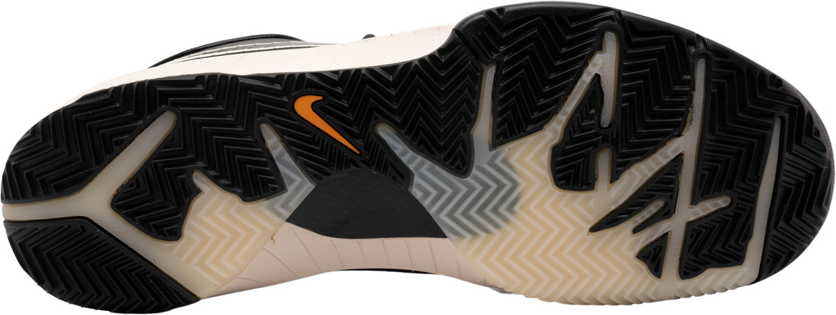 kobe 4 black mamba undefeated