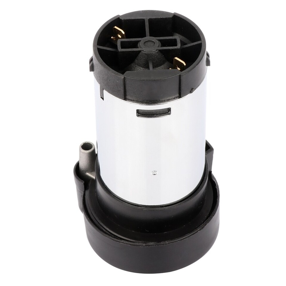 12V Air Horn Compressor For Boat Motorcycle Car Marine Horn Air Pump