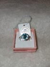 Picture 11 of 20