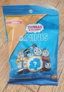 thomas minis kevin