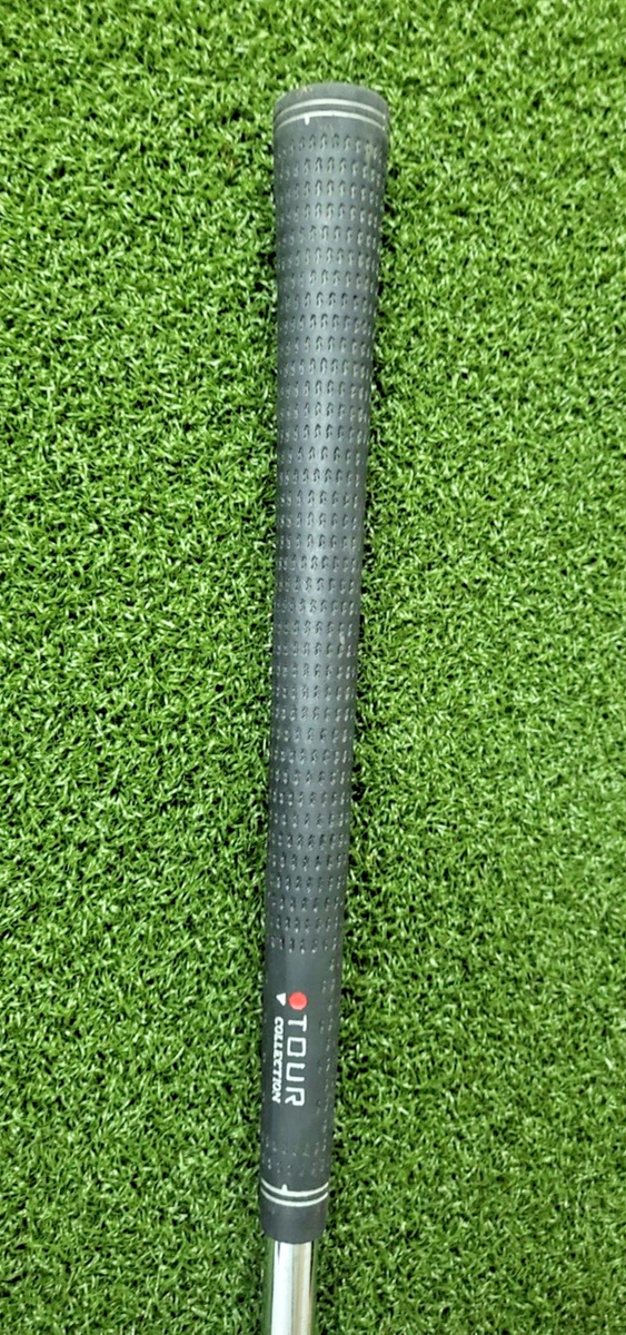 Tour Collection Pro X 7 Hybrid / RH / Stiff Steel ~38.75 Tour Collection Pro X 7 Hybrid / RH / Stiff Steel ~38.75