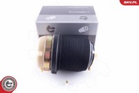 Esen SKV Luftfeder Federbalg Hinten FüR Audi A6 Allroad 4FH C6 4F5 4F2