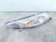11-14 Nissan Juke OEM Front Left Driver Turn Signal Assembly