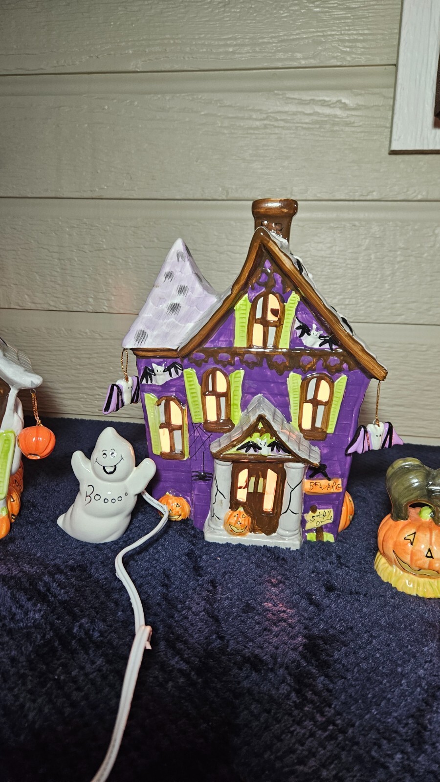 Picture 3 of 7