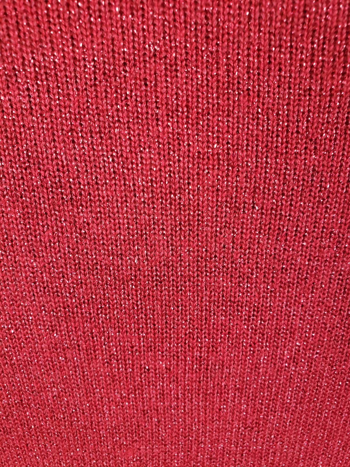 Picture 4 of 11