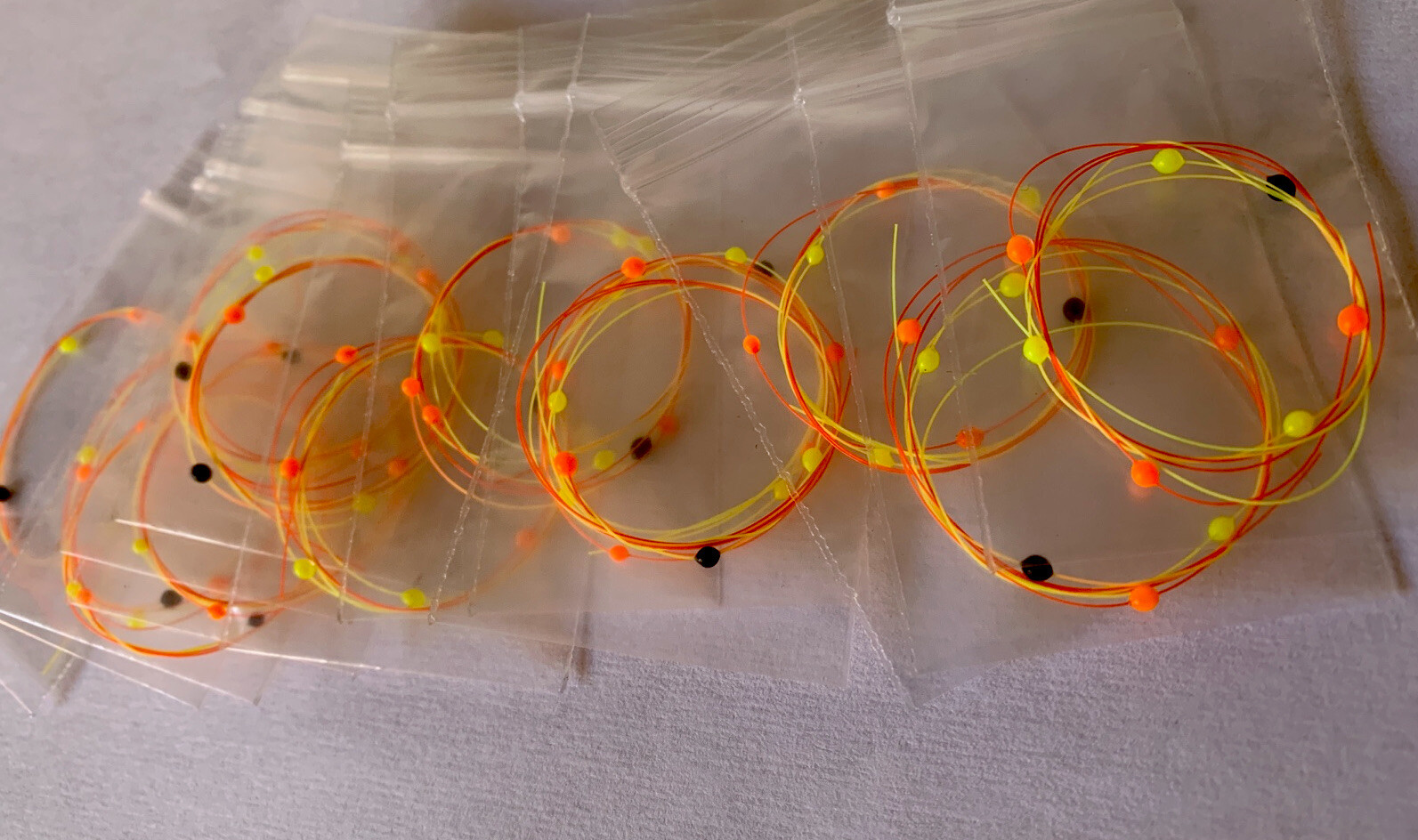 fly fishing Strike indicator eBay