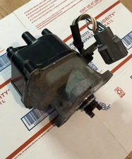 96 97 98 HONDA CIVIC DISTRIBUTOR TD80U OEM