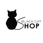 theblackcatshop2