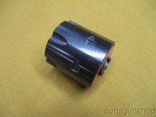 Heritage Rough Rider 22LR Revolver Cylinder 6 Shot Max No 1