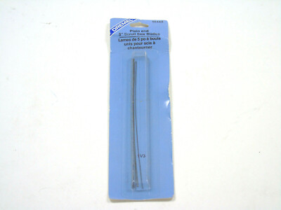 16443 Dremel Blades Plain End 5/" Scroll Saw Model Tool Project Accessories New