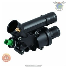 Thermostat Citroen C-CROSSER