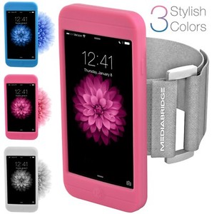 armband for iphone 6s