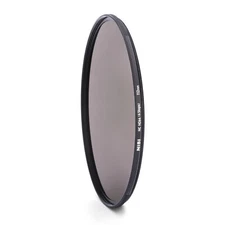 NiSi 112mm Circular NC ND64 (6 Stop) Filter for Nikon Z 14-24mm f/2.8S - NiSi...