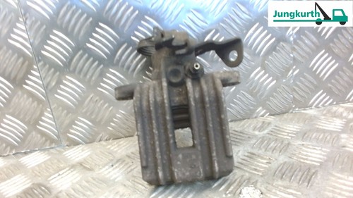 Bremssattel HR Audi A6 2.4 4B Bj 1998