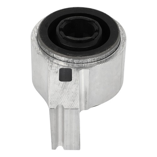 Front Lower LH Control Arm Bushing For 2013-2019 Ford Police Interceptor Utility - Picture 6 of 7