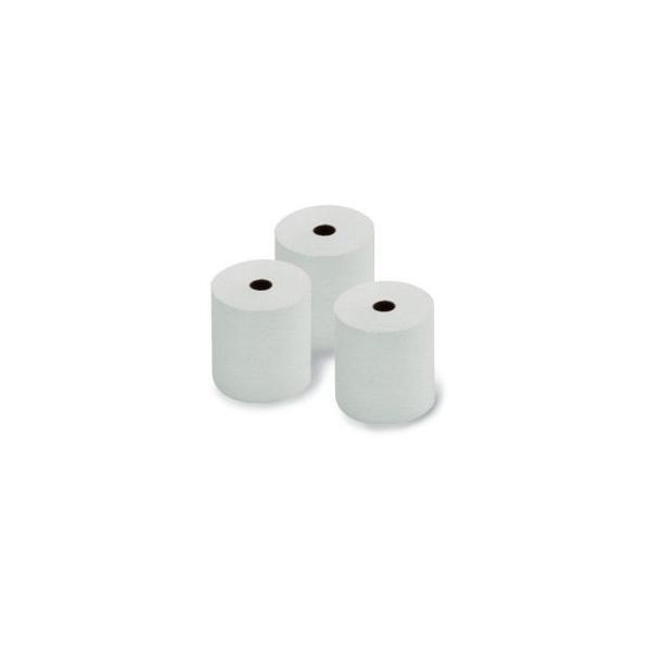 Roltelex Pos Carta Termica Per Pos Diametro Anima 12mm Diametro Rotolo 40mm Larg