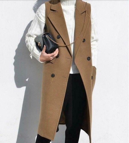 nitro racing motorcycle jacket