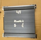 Picture 9 of 10