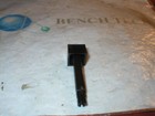 Bild 2 von 2